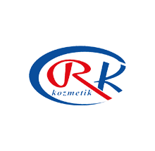 rk 97f051b3