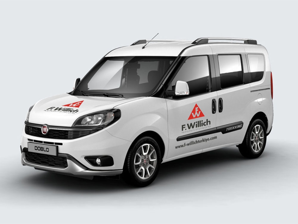 arac giydirme 4 98608238