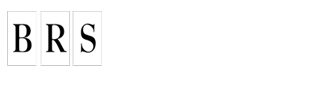 brslogo 9818c26b