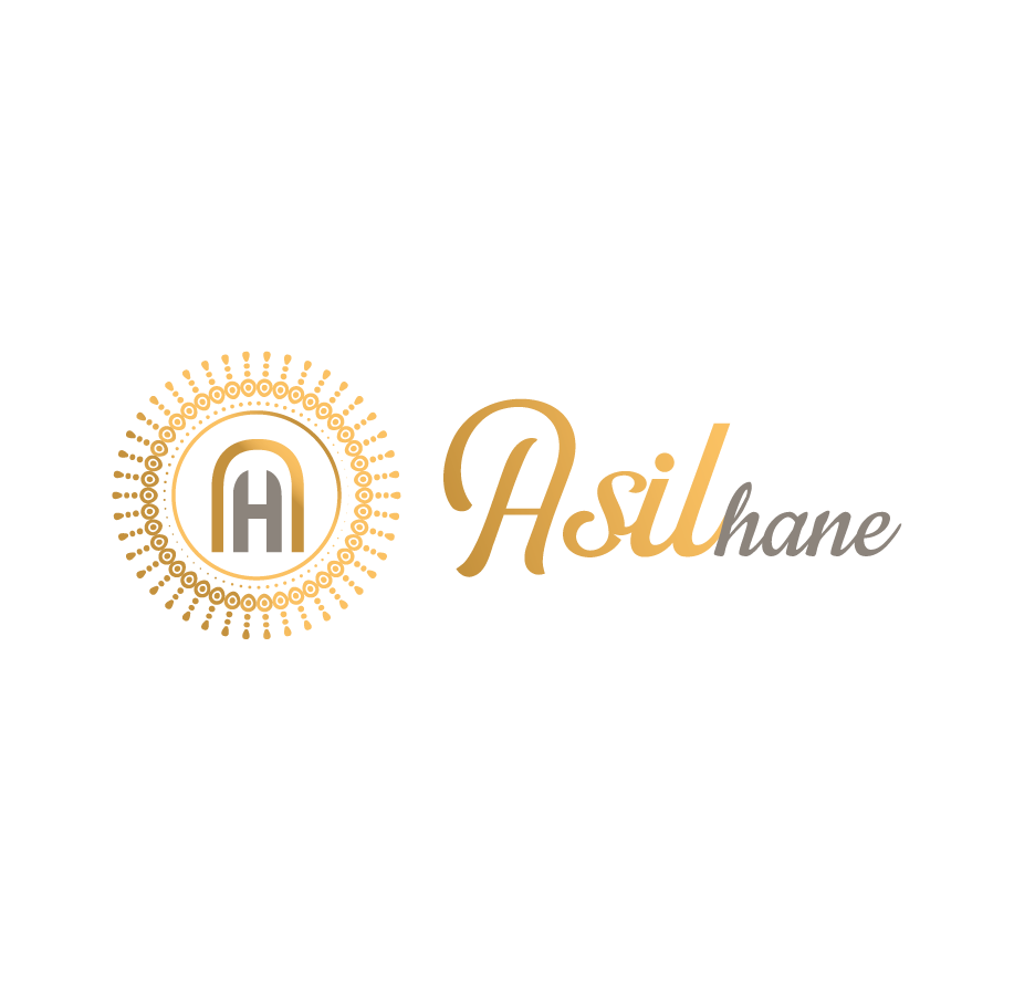 asilhane 9ed56f6d