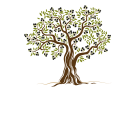 Elaiwa Logo A391B3D1