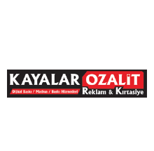 kayalarozalit a3f3158a