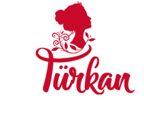 TurkanmeyhanesiLogo a8ff5af1