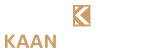 kaanlimousine 1 ad48d3ad