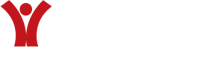 Ürosan kurumsal web sitesi