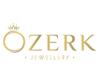 Ozerk Logo B2C1C511