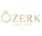 ozerk logo b2c1c511