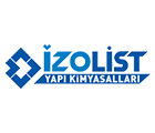 Izolist Logo B9Bce253