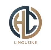 HC Limousine