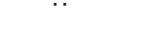 ref duzeyyapi 1 bcdf86fb