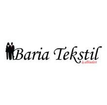 refbariatekstil bef002a2