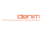 Maydenim Logo C1F9E642