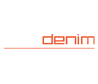 maydenim logo c1f9e642