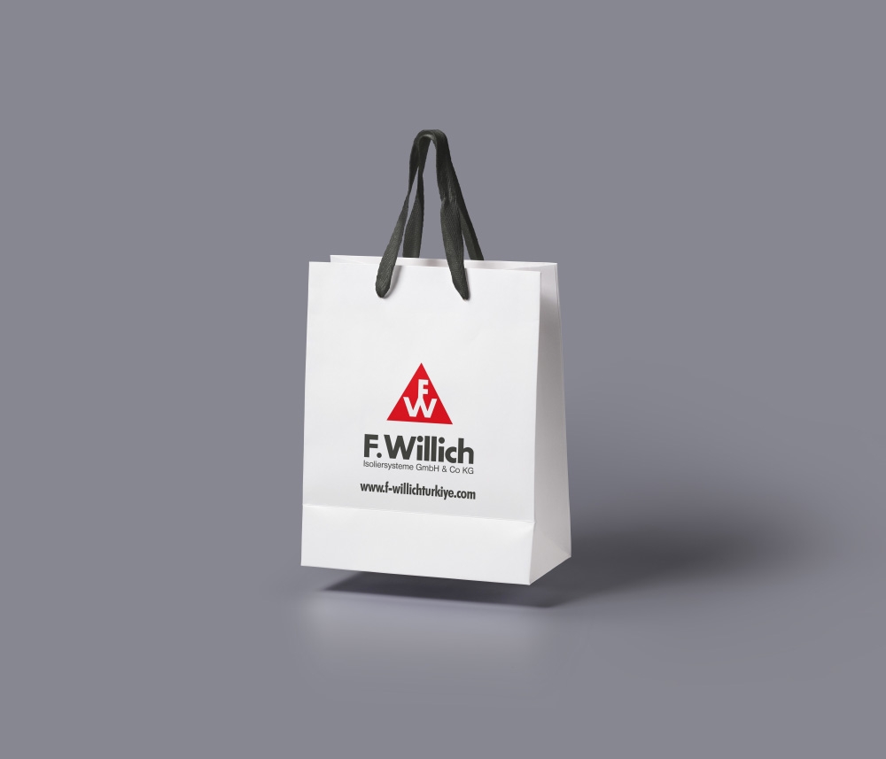 Gravity Shopping Bag Mockup Vol2 C8Ba3168