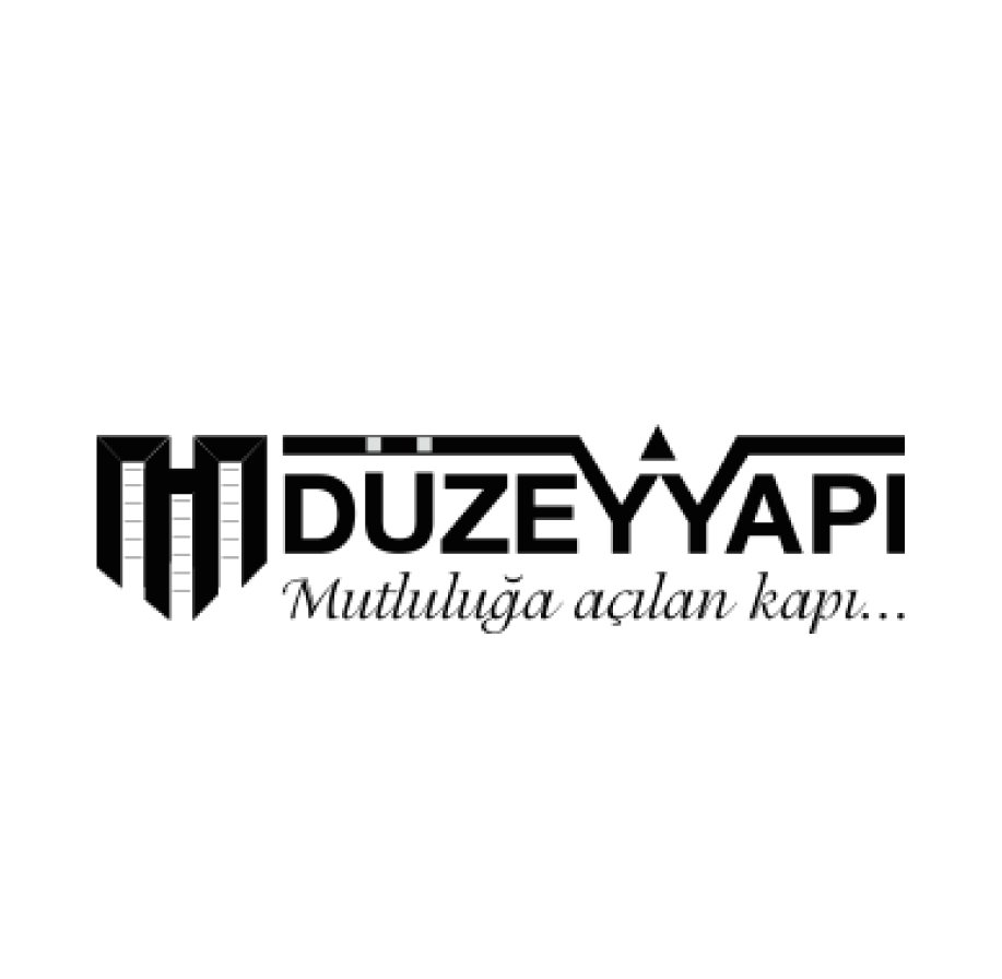 ref duzeyyapi c953691e