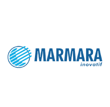 refmarmara c9333aaa