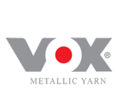 vox cba489a4