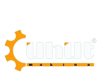 Uhutmkne Cc042Aa5