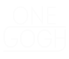 Onegogh Logo Ceaa54F1