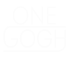 onegogh logo ceaa54f1