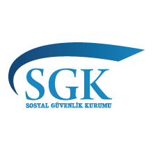 sgk ceddd7fe