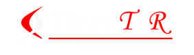 yucaytur logo2 d4fadfac cf50c2c1