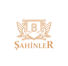 Şahinler