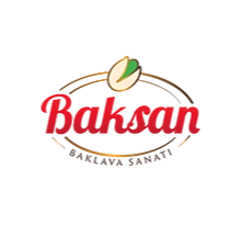baksan da9b3aec