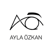 refayla ozkan Calisma Yuzeyi 1 kopya 51 e118a2f2