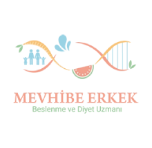 mevhibe e2b829b2