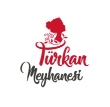 refturkanmeyhanesi Calisma Yuzeyi 1 kopya 78 e45d5f52