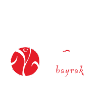 refyagmur bayrak kopya ef947496