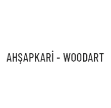 ref ahsapkari f30a691f