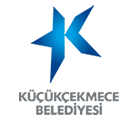 Kucukcekmece Logo F56100E1