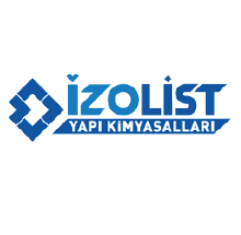 izolist fb87371a