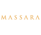 Massara Logo Fbb62F62