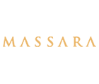 massara logo fbb62f62