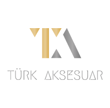 refturkaksesuar fb9edd4a