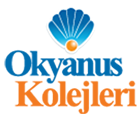 Okyanuskoleji Logo Ff281E41
