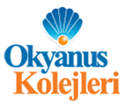okyanuskoleji logo ff281e41