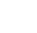 E2 Fijital