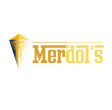 Merdols Kurumsal Web Sitesi