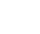 hundred 30e2ab59