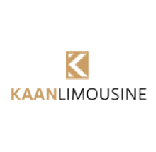 ref kaanlimousine 3d8d6067