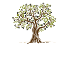 Elaiwa