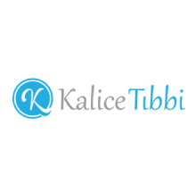 kalicetibbi aa42a62e