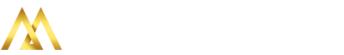methis logo aff96e16