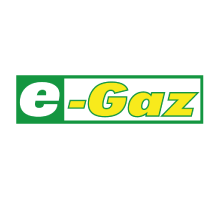 refegaz Calisma Yuzeyi 1 af18083b