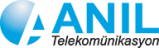 anillogo 192x58 1 c76328f2