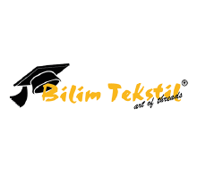 bilimtekstil dbad68d9